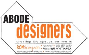 Abode Designers